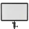 Godox LEDP260C dupla LED panel szett
