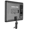 Godox LEDP260C dupla LED panel szett