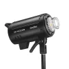 Godox DP400III dupla stúdióvaku szett
