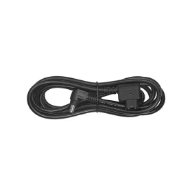 Godox TP2R/TP4R/TP8R D-TAP adapterkábel [DT-C1]