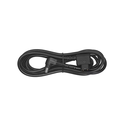 Godox TP2R/TP4R/TP8R D-TAP adapterkábel [DT-C1]