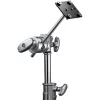Godox TLB-M TL-60/TL120 tartókonzol