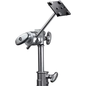 Godox TLB-M TL-60/TL120 tartókonzol