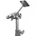Godox TLB-M TL-60/TL120 tartókonzol