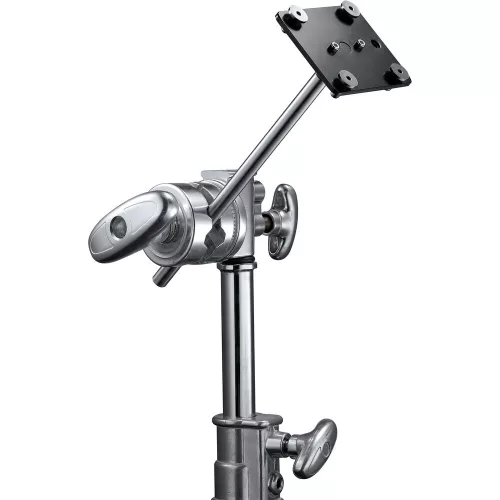 Godox TLB-M TL-60/TL120 tartókonzol