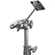 Godox TLB-M TL-60/TL120 tartókonzol
