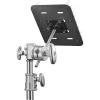 Godox TLB-M TL-60/TL120 tartókonzol