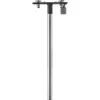Godox TLB-M TL-60/TL120 tartókonzol