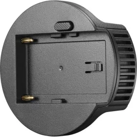 Godox MS60/RS60 E27 Mount Adapter