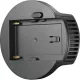 Godox MS60/RS60 E27 Mount Adapter