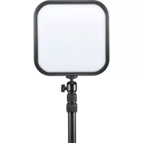   Godox ES30 E-Sport Asztali LED Lámpa -35W 2800-6500K Fény Állvánnyal (Kit1)