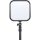 Godox ES30 E-Sport Asztali LED Lámpa -35W 2800-6500K Fény Állvánnyal (Kit2)
