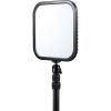 Godox ES30 E-Sport Asztali LED Lámpa -35W 2800-6500K Fény Állvánnyal (Kit2)