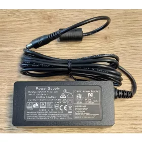Godox ES45 tápegység