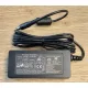 Godox ES45 tápegység