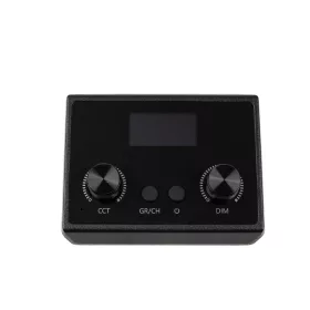 Godox ES45 távirányító