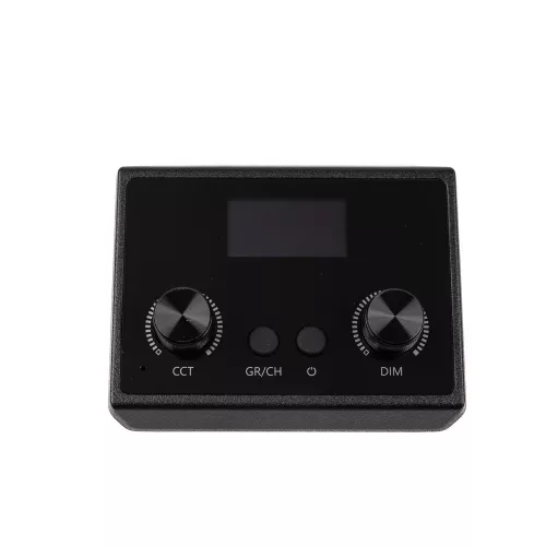 Godox ES45 távirányító