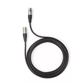 Godox FL Soft LED lámpa tápkábel hosszabító