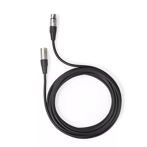 Godox FL Soft LED lámpa tápkábel hosszabító