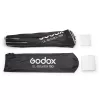 Godox EazyFlow összecsukható Octa 150 Bowens softbox
