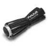 Godox EazyFlow összecsukható Octa 60 Bowens softbox