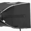 Godox EazyFlow összecsukható szögletes Bowens softbox (30x45cm)