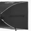 Godox EazyFlow összecsukható szögletes Bowens softbox (45x60cm)