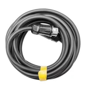 Godox F400Bi Tápkábel hosszabbító -5m