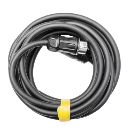 Godox F400Bi Tápkábel hosszabbító -5m