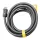Godox F600Bi Tápkábel hosszabbító -5m