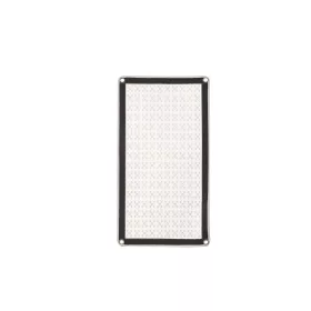 Godox KNOWLED F100R Hajlítható RGB LED panel