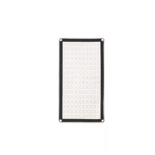 Godox KNOWLED F100R Hajlítható RGB LED panel