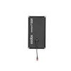Godox KNOWLED F100R Hajlítható RGB LED panel
