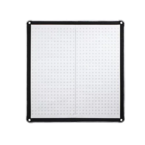 Godox F200Bi KNOWLED flexibilis LED lámpa