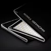 Godox F200Bi KNOWLED flexibilis LED lámpa