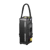 Godox F200Bi KNOWLED flexibilis LED lámpa