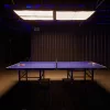 Godox F200Bi KNOWLED flexibilis LED lámpa