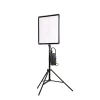 Godox F200Bi KNOWLED flexibilis LED lámpa