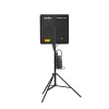 Godox F200Bi KNOWLED flexibilis LED lámpa