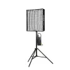 Godox F200Bi KNOWLED flexibilis LED lámpa