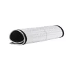Godox F200Bi KNOWLED flexibilis LED lámpa