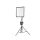 Godox KNOWLED F200R Hajlítható RGB LED panel