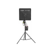 Godox KNOWLED F200R Hajlítható RGB LED panel
