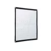 Godox KNOWLED F200R Hajlítható RGB LED panel