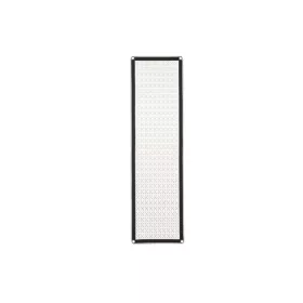 Godox KNOWLED F200SR Hajlítható RGB LED panel