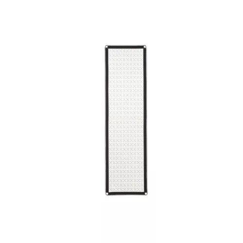 Godox KNOWLED F200SR Hajlítható RGB LED panel
