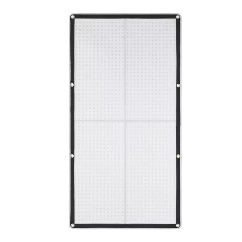 Godox F400Bi KNOWLED flexibilis LED lámpa