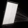Godox F400Bi KNOWLED flexibilis LED lámpa
