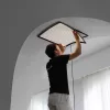 Godox F400Bi KNOWLED flexibilis LED lámpa