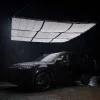 Godox F400Bi KNOWLED flexibilis LED lámpa